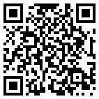 QR Code for Ryan & Brown PA in Saint Paul, MN 55101