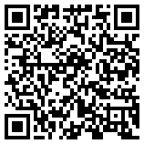 QR Code for Safe-N-Secure Mini Storage in Rochester, MN 55906