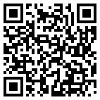 QR Code for Safe Storage in Perham, MN 56573