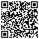 QR Code for Saxon Companies in Saint Paul, MN 55128