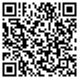 QR Code for Schoeberl MJ DC in Caledonia, MN 55921