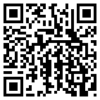 QR Code for Schwarz Realty in New Ulm, MN 56073