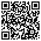 QR Code for Scoopy Poo in Minneapolis, MN 55424
