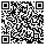 QR Code for Seaborn Dr. Stacy L. Dds in Barnesville, MN 56514