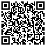 QR Code for ServiceMaster Clean in Minneapolis, MN 55416