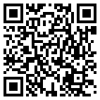 QR Code for Shotz Bar in Duluth, MN 55808