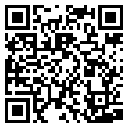 QR Code for Signminds in Minneapolis, MN 55413