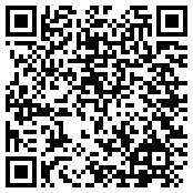 QR Code for Small Business Development Centers in Minneapolis, MN 55403