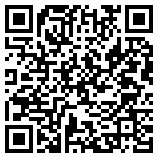 QR Code for Smc Compost Services in Owatonna, MN 55060