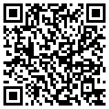 QR Code for Snuffys Malt Shop in Edina, MN 55424