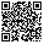QR Code for Southpass in Tracy, MN 56175
