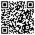 QR Code for Wayne Licensed Spragg Surveyor in Eveleth, MN 55734