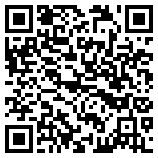 QR Code for ST Cloud Fire Equipment in Waite Park, MN 56387