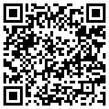 QR Code for St Paul Metalcraft in Saint Paul, MN 55126