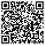 QR Code for Stainless Technologies in Saint Paul, MN 55125