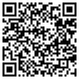 QR Code for Staples in Minnetonka, MN 55305