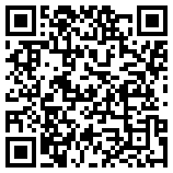 QR Code for Star Tribune in Minneapolis, MN 55488