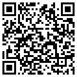 QR Code for Stephen's Self Storage in Hastings, MN 55033