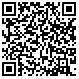 QR Code for Steven H Snyder & Associates in Maple Grove, MN 55369
