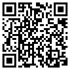 QR Code for Stonescapes in Chaska, MN 55318