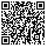 QR Code for Stormsister Spatique in Saint Paul, MN 55107