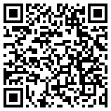 QR Code for Streeter & Associates in Wayzata, MN 55391