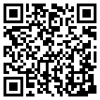 QR Code for Studio Gateway in OWATONNA, MN 55060