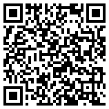 QR Code for Super Duper Store in Chisholm, MN 55719