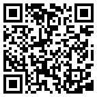QR Code for Tailor Maid in Rochester, MN 55901