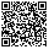 QR Code for Target Optical in Champlin, MN 55316