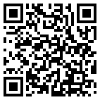 QR Code for TCF Bank in Eden Prairie, MN 55344