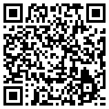 QR Code for The Saint Robert Academy in Saint Cloud, MN 56301