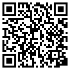 QR Code for Thielges Dan in Mankato, MN 56001