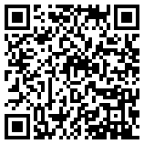 QR Code for Tom Campion Construction in Loretto, MN 55357