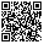 QR Code for Tonka Lift in Maple Plain, MN 55359