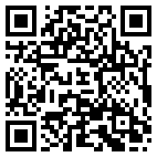 QR Code for Tony Roma's in Minneapolis, MN 55425