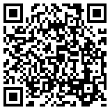 QR Code for Total Tool Supply in Hibbing, MN 55746