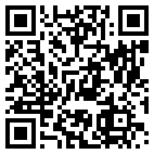QR Code for Trace Design in Clearwater, MN 55320