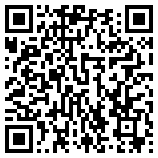QR Code for Tri-K Services in Maple Plain, MN 55359