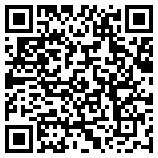 QR Code for Trinity Lutheran Parish in Lyle, MN 55953