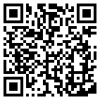 QR Code for Trio Salon & Spa in Champlin, MN 55316