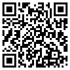 QR Code for Cox True Value Hardware in Houston, MN 55943