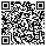 QR Code for Truesdell William in Sherburn, MN 56171