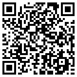 QR Code for United Hospital's Outpatient Pharmacy in Saint Paul, MN 55102
