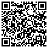 QR Code for Waconia Goodyear in Waconia, MN 55387