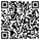 QR Code for Wal-Mart in Saint Cloud, MN 56303