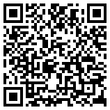 QR Code for Weber Cabinet in Le Center, MN 56057