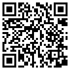 QR Code for Wendy Woster MD in Virginia, MN 55792