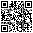 QR Code for Weng's Kitchen in Farmington, MN 55024