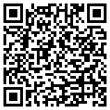 QR Code for Whitaker Buick Pontiac GMC in Forest Lake, MN 55025